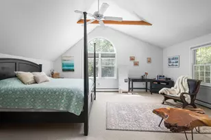 29 Carrie Lynn Ln, York, ME 03909 - Photo 30