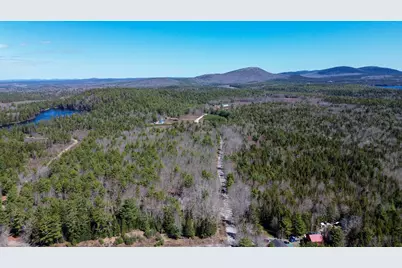 350 Punkinville Road, Sullivan, ME 04664 - Photo 6