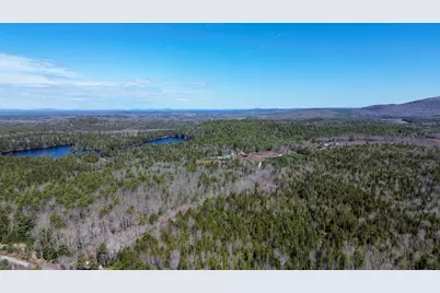 350 Punkinville Road, Sullivan, ME 04664 - Photo 4