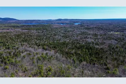 350 Punkinville Road, Sullivan, ME 04664 - Photo 10
