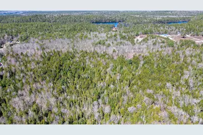 350 Punkinville Road, Sullivan, ME 04664 - Photo 2