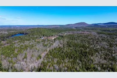 350 Punkinville Road, Sullivan, ME 04664 - Photo 14