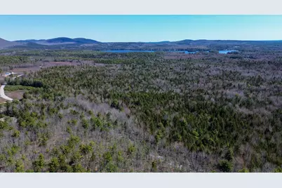 350 Punkinville Road, Sullivan, ME 04664 - Photo 12