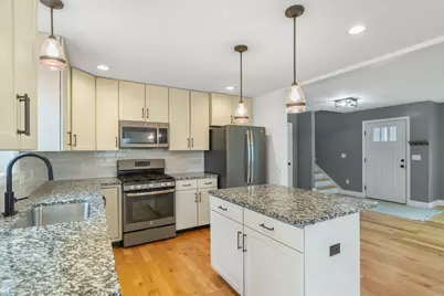 74 Arlington Avenue, Westbrook, ME 04092 - Photo 8