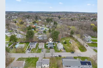 74 Arlington Avenue, Westbrook, ME 04092 - Photo 40