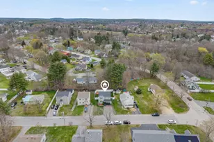74 Arlington Ave, Westbrook, ME 04092 - Photo 40