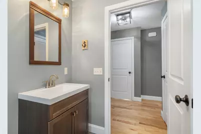 74 Arlington Avenue, Westbrook, ME 04092 - Photo 14