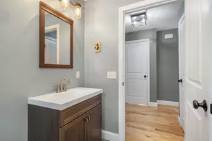 74 Arlington Ave, Westbrook, ME 04092 - Photo 14
