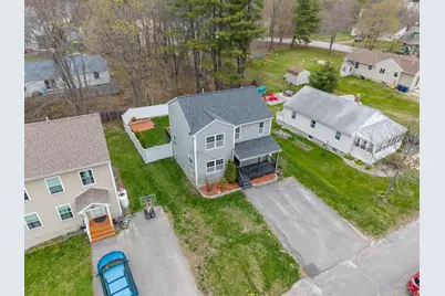 74 Arlington Avenue, Westbrook, ME 04092 - Photo 38