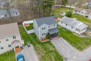 74 Arlington Ave, Westbrook, ME 04092 - Photo 38