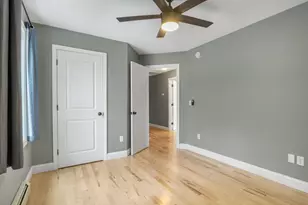 74 Arlington Ave, Westbrook, ME 04092 - Photo 24