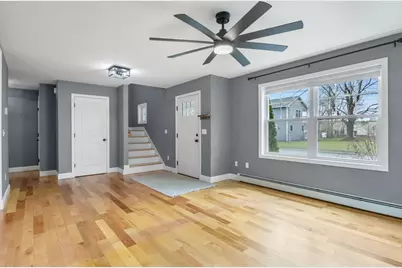 74 Arlington Avenue, Westbrook, ME 04092 - Photo 4