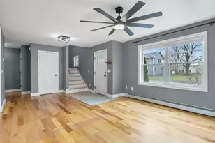 74 Arlington Ave, Westbrook, ME 04092 - Photo 4