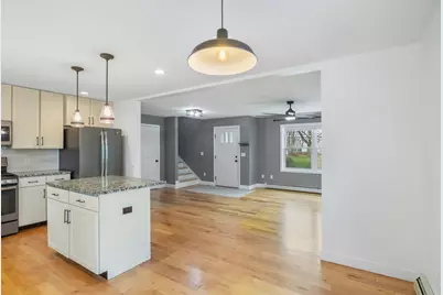 74 Arlington Avenue, Westbrook, ME 04092 - Photo 12