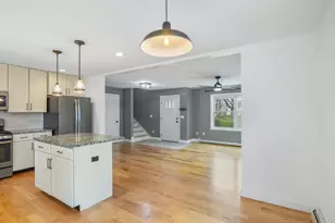74 Arlington Ave, Westbrook, ME 04092 - Photo 12