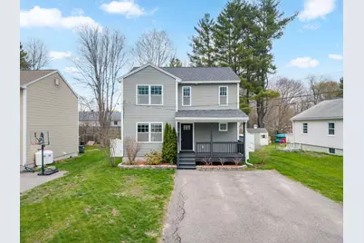74 Arlington Avenue, Westbrook, ME 04092 - Photo 1