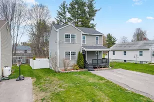 74 Arlington Ave, Westbrook, ME 04092 - Photo 44