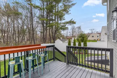 74 Arlington Avenue, Westbrook, ME 04092 - Photo 32