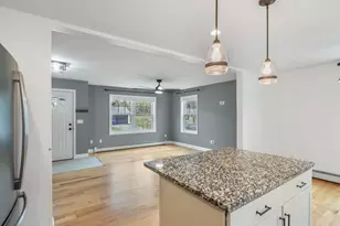 74 Arlington Ave, Westbrook, ME 04092 - Photo 10