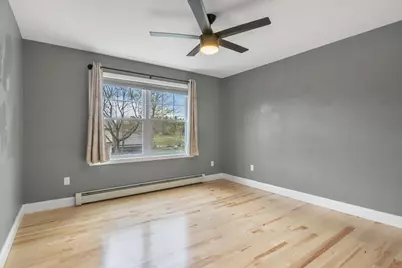 74 Arlington Avenue, Westbrook, ME 04092 - Photo 18