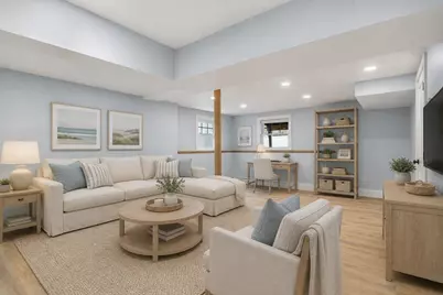 74 Arlington Avenue, Westbrook, ME 04092 - Photo 26