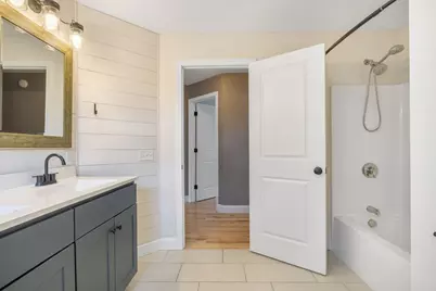 74 Arlington Avenue, Westbrook, ME 04092 - Photo 22