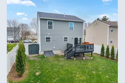74 Arlington Avenue, Westbrook, ME 04092 - Photo 34
