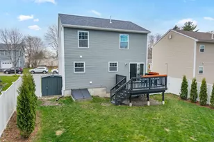 74 Arlington Ave, Westbrook, ME 04092 - Photo 34