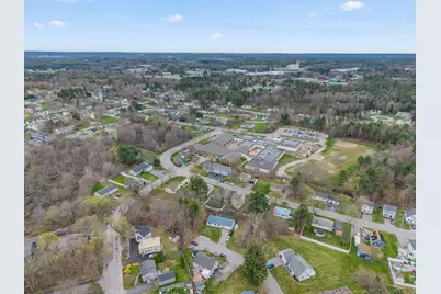 74 Arlington Avenue, Westbrook, ME 04092 - Photo 42