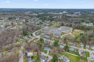 74 Arlington Ave, Westbrook, ME 04092 - Photo 42