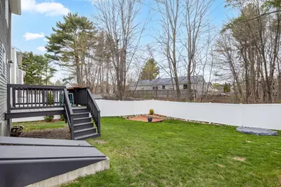 74 Arlington Avenue, Westbrook, ME 04092 - Photo 36