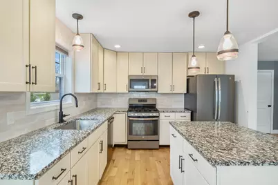 74 Arlington Avenue, Westbrook, ME 04092 - Photo 6