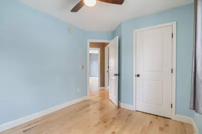74 Arlington Avenue, Westbrook, ME 04092 - Photo 28