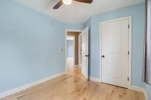 74 Arlington Ave, Westbrook, ME 04092 - Photo 28