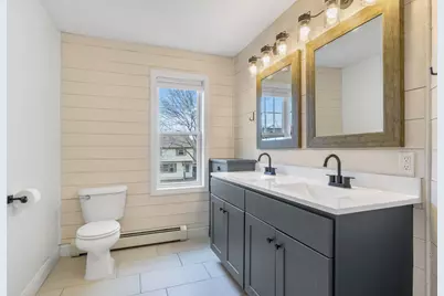 74 Arlington Avenue, Westbrook, ME 04092 - Photo 20