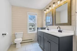 74 Arlington Ave, Westbrook, ME 04092 - Photo 20