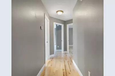 74 Arlington Avenue, Westbrook, ME 04092 - Photo 16
