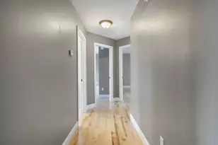 74 Arlington Ave, Westbrook, ME 04092 - Photo 16