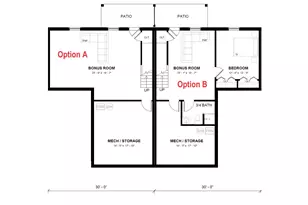 25 Daybreak Ln, Windham, ME 04062 - Photo 10
