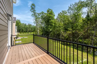 25 Daybreak Lane #8, Windham, ME 04062 - Photo 4