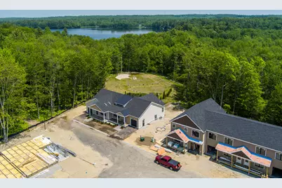 25 Daybreak Lane #8, Windham, ME 04062 - Photo 2