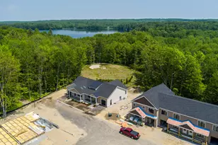 25 Daybreak Ln, Windham, ME 04062 - Photo 2