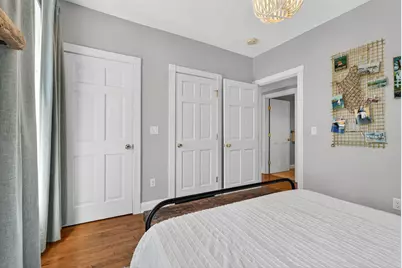 135 Congress Street #1, Portland, ME 04101 - Photo 20
