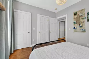 135 Congress St, Portland, ME 04101 - Photo 20