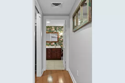 135 Congress Street #1, Portland, ME 04101 - Photo 24