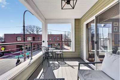 135 Congress Street #1, Portland, ME 04101 - Photo 28