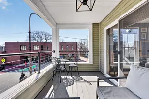 135 Congress St, Portland, ME 04101 - Photo 28