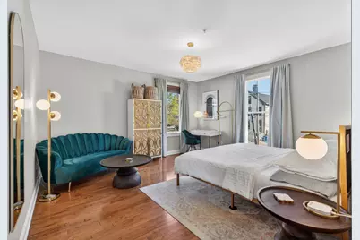 135 Congress Street #1, Portland, ME 04101 - Photo 22