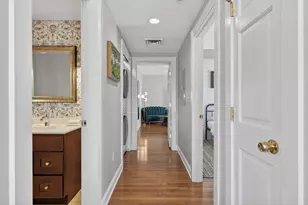 135 Congress St, Portland, ME 04101 - Photo 20