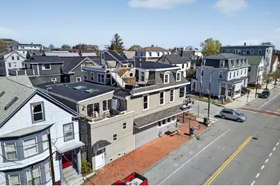 135 Congress Street #1, Portland, ME 04101 - Photo 34